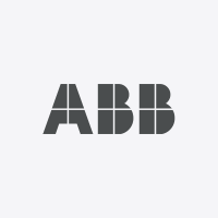 ABB_SQ