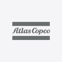 ATLAS_SQ