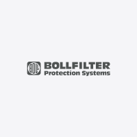BOLLFILTER_SQ