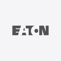 EATON_SQ