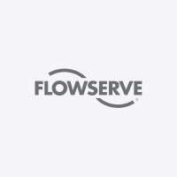 FLOWSERVE_SQ