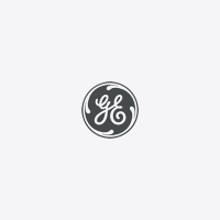 GE_SQ