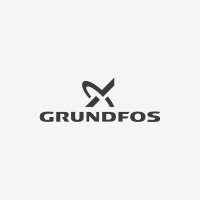GRUNDFOS_SQ
