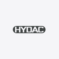 HYDAC_SQ