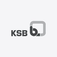KSB_SQ
