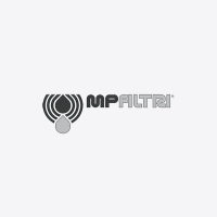 MPFILTRI_SQ