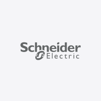 SCHNIDER_SQ