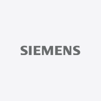 SIEMENS_SQ