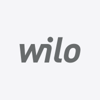 WILO_SQ